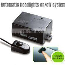 New Automatic Car Light Sensor for Headlight With 1 Year Quality Warranty thumbnail-2
