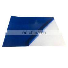 Vinil Self Adhesive Cuttable Color Vinyl 120g/140g