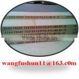 Pine LVL Scaffolding Board, Pine Lumber/OSHA Pine Lvl Scaffold Walk Boards/Pine Lvl Scaffold Planks 3900*225*38mm thumbnail-6