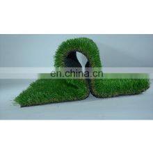 Wholesale All Weather Durable Garden Chinese Outdoor Artificial Grass Carpet thumbnail-3