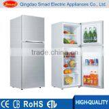 Solar Powered Freezer, Solar dc Freezer, Solar Freezer thumbnail-4