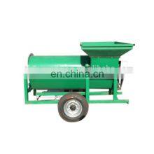 Watermelon Seeds Harvest Machine Pumpkin Seeds Harvest Machine Seeds Extractor Machine thumbnail-1