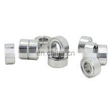 Competitive Price 685 686 687 688 689 Specialized Building Material Shops Deep Groove Ball Bearing thumbnail-1
