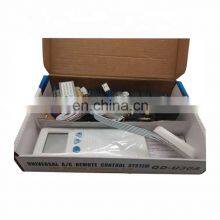 Inverter Air Conditioner Control Board U30A QD-U30A thumbnail-4