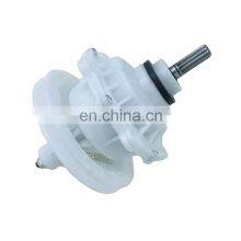 Washing Machine Gearbox Washing Machine Gear Box thumbnail-5