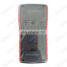 Multi Meter Digital Multimeter DM9205A thumbnail-2