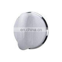 WH01X10310 Washer Timer Knob Washing Machine Lid Striker WH01X10310 thumbnail-3
