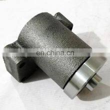 Fan Support Engine Parts For Truck 3942896 On Sale thumbnail-2