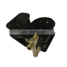 Right Hydraulic Latch Assembly 5002175-C0100 Engine Parts For Truck On Sale thumbnail-1