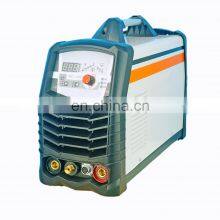 200amp tig acdc inverter welding machine