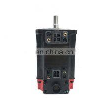 In Stock A06B-0115-B855 Fanuc Cnc ac Servo Motor thumbnail-5