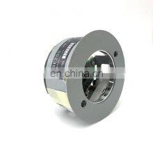Bulk Price for MBE205 for Mitsubishi Servo Motor Spindle Encode thumbnail-2