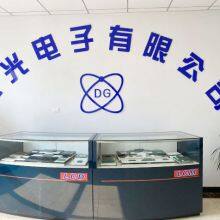 Dianguang Electronics Co., Ltd. company overview - view 1 thumbnail