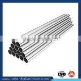 15mm aluminium pipe