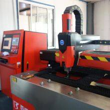 Xiangyang Heyue Auto Parts Co., Ltd company overview - view 3 thumbnail