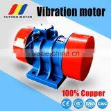 YZO Series Vibration Motor YZO,TZD thumbnail-4