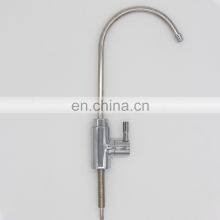 Durable Modern Water Sink Faucet the Ordinary Kitchen Tap Drinking Water Kitchen Faucets thumbnail-3
