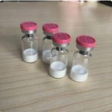 Bodybuilding Sarms Powder CHRP-2  whatsap +8613014333516 supplier from China
