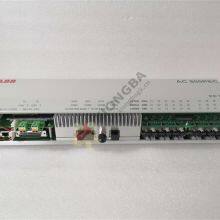 PPD512A10-150000 |AC 800PEC Provides a Unique Combination of Functions thumbnail-2