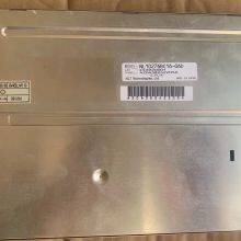 NL10276BC16-06D NEC8.4 Inch High Resolution LCD Screen thumbnail-2