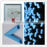 Rigid Pvc Compound for Photos Frame thumbnail-1
