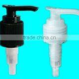 Yuyao Plastic Lotion Pump Sprayer28/415 thumbnail-1