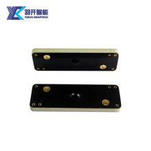 Smart Tag UHF RFID YUKAI 860~960mhz Anti Metal Surface RFID PCB UHF Tag For Tools Management thumbnail-2