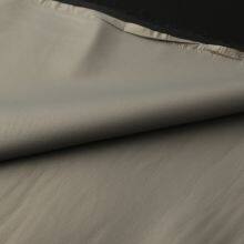 Knitted Fabric Transfer Coating, Knitted Fabric PU Coating thumbnail-2