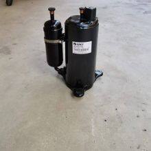 Air Conditioning Unit Refrigeration Accessories QX-B161C030A thumbnail-3