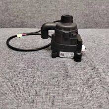 Air Conditioning Unit Refrigeration Accessories PSB-12(B)-13 DC12V thumbnail-3