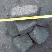 2023 Low Ash Foundry Coke 65996-77-2 WhatsApp+8616653182382 thumbnail-2