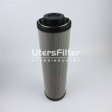 40CN210QEVT1KG244 UTERS Replace PARKER Hydraulic Oil Filter Element Factory Direct thumbnail-5