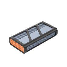 M.2 NVME USB4/TBT4 HDD Enclosure