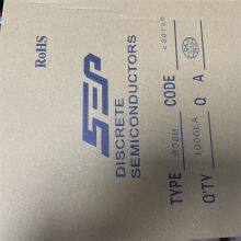 W08M Rectron Bridge Rectifiers WOM 1.5A 800V Bridge thumbnail-2