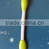 2015 Latest Mini USB Fan USB Mini Fan thumbnail-1