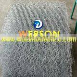 River Gabion Mattress thumbnail-2