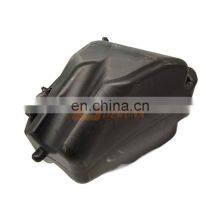 Sinotruk Sitrak C5H/C7H China Heavy Truck Spare Parts 810W26481-6049 Washer Fluid Reservoir Complete With Pump thumbnail-1