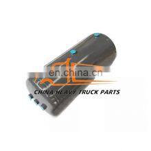 Wholesale Best Price A7 SINOTRUK Automotive Chassis Parts Truck Chassis Parts WG9000360701 Air Reservoir thumbnail-3
