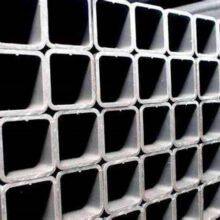 Customized Welded Pipe Supplier X42 Carbon Steel Welded Pipe for Building Materials thumbnail-4