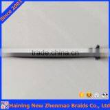 4/5mm Rubber Round Elastic Cord