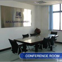 Tianjin THYT-TECH Development Co.,Ltd company overview - view 1 thumbnail