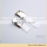 Metal Badge Clip id Badge Clips Office Depot Badge Clips thumbnail-2