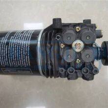 Chinese Hot Sale Bus Air Dryer Assy Replacement Bus Truck Parts OEM 23520025 thumbnail-3