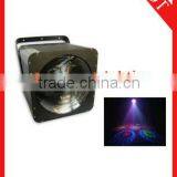 LED Magic Light Led Star Effect Stage Light