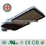 Lamp Led Street Lighting thumbnail-4