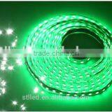 Factory Price Wholesale Energy Saving Super Brightness RGBW Led Strip With Sensor thumbnail-4