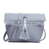 Fashion Soft Lightweight Shoulder Messenger Bag Case Cover Handbag thumbnail-3