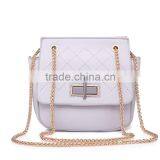 Women Lady Handbag Satchel Totes Bags Shoulder Messenger Bag thumbnail-4