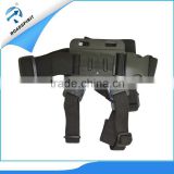 Action camera accessories Chest Body Strap sport camera parts
