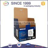 Expert Service And Fast Shipping Solid Cardboard Boxes for Sale thumbnail-1